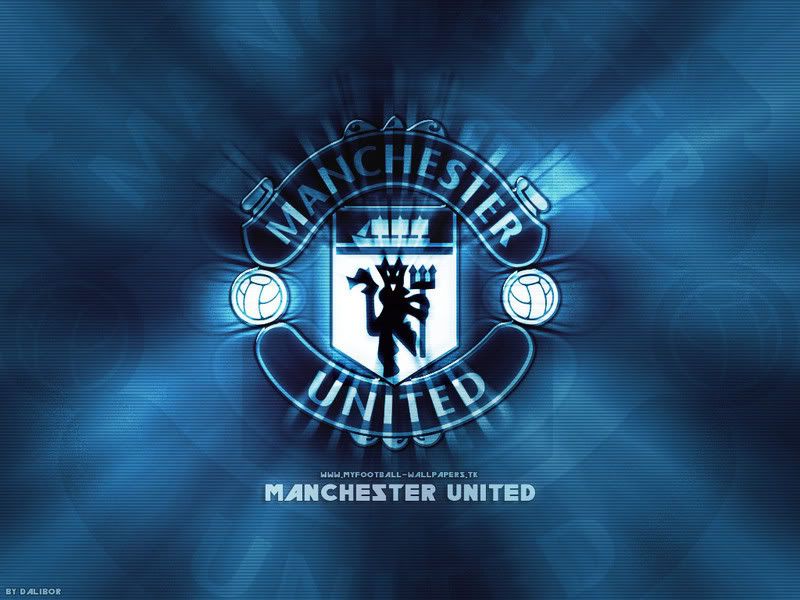 Manchester_United_1024wp1.jpg