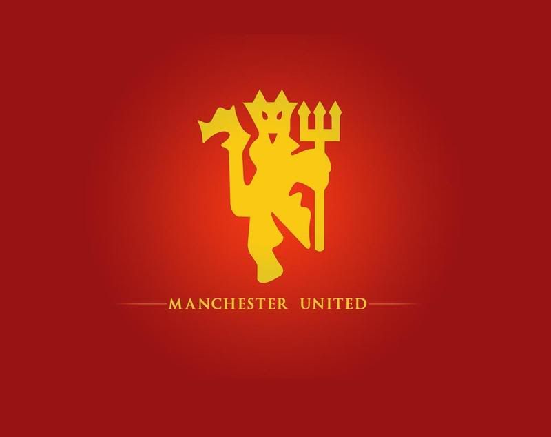 Manchester_United_Wallpaper_by_CrzP.jpg