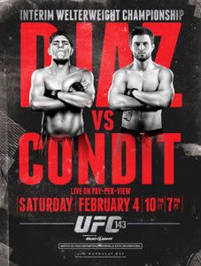 UFC-143-poster.jpg