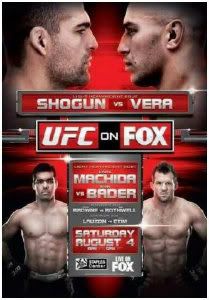UFC-on-FOX-4-Fight-Card.jpg