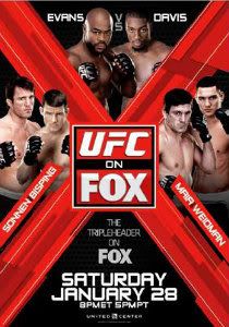 UFC-on-Fox-Poster-NEW.jpg