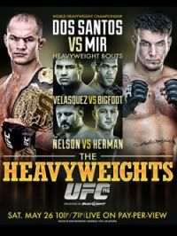 UFC146-poster4.jpg