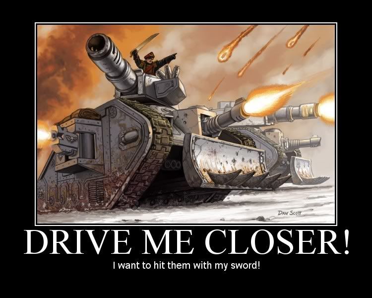 drive-me-closer1.jpg