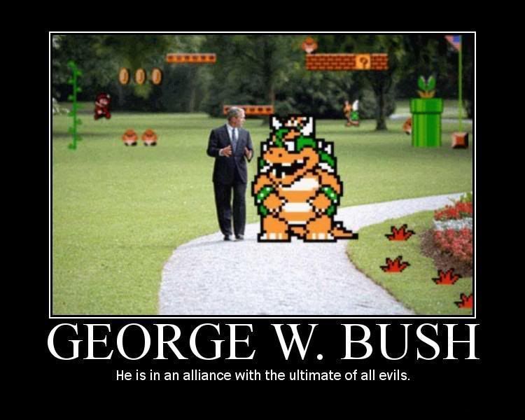 george-w-bush1.jpg