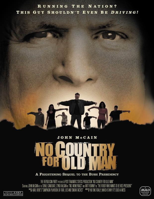 no_country_poster1.jpg