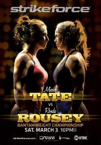 strikeforce_tate_vs_rousey_poster-1.jpg