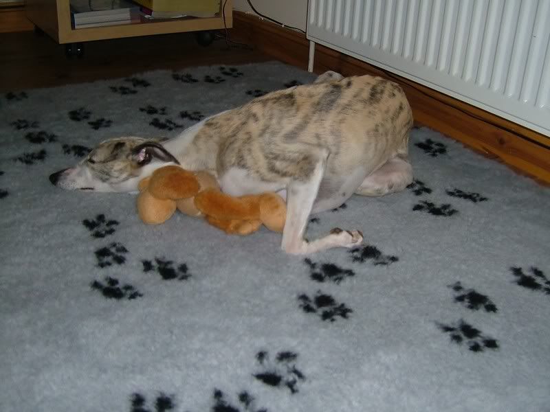 Wierdposition.jpg