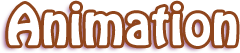 animartion
