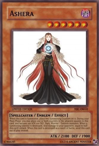 asheracard.jpg