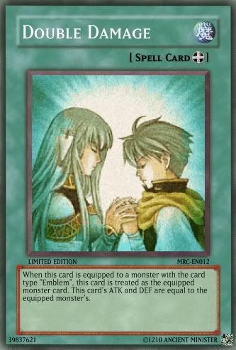 ddcard.jpg