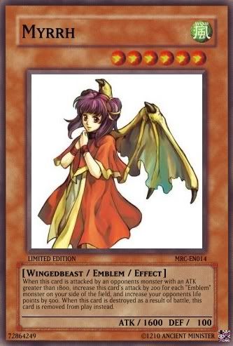 myrrhcard.jpg