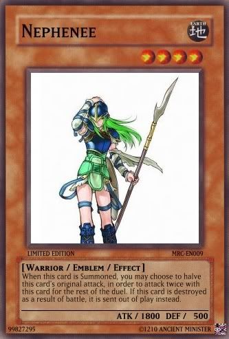 nepheneecard.jpg
