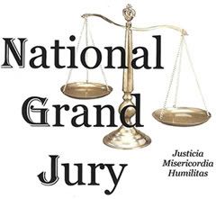 national grand jury