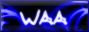 Wyrda Abr Alaga�sia
