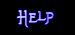 [Help]