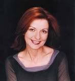 Maureen Dowd Pictures, Images and Photos