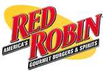 red robin Pictures, Images and Photos