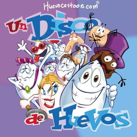 Soul Disco Vol 2 Rarezas