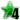 cod4.png image by wukwinn4