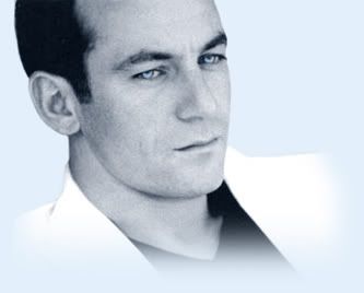 jason isaacs Pictures, Images a...