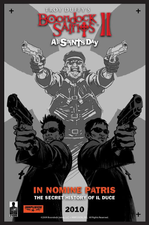 Book series numerous delaysmay , page, sign up.