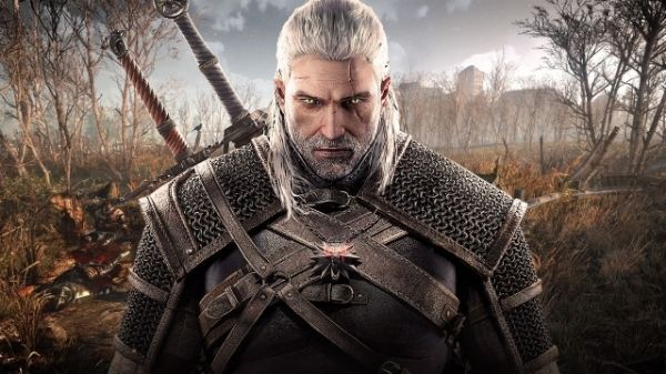  photo 2-massive-expansions-announced-for-the-witcher-3-w_dbdx.1920_zpsputwchaf.jpg