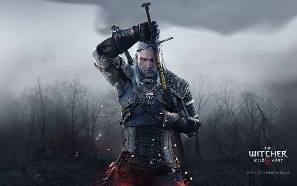  photo The20Witcher20001_zpswbwo3m65.jpg