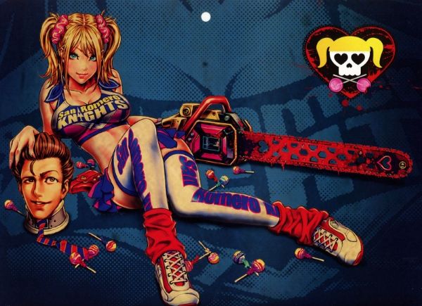  photo lollipop-chainsaw_zps3b6d6232.jpg