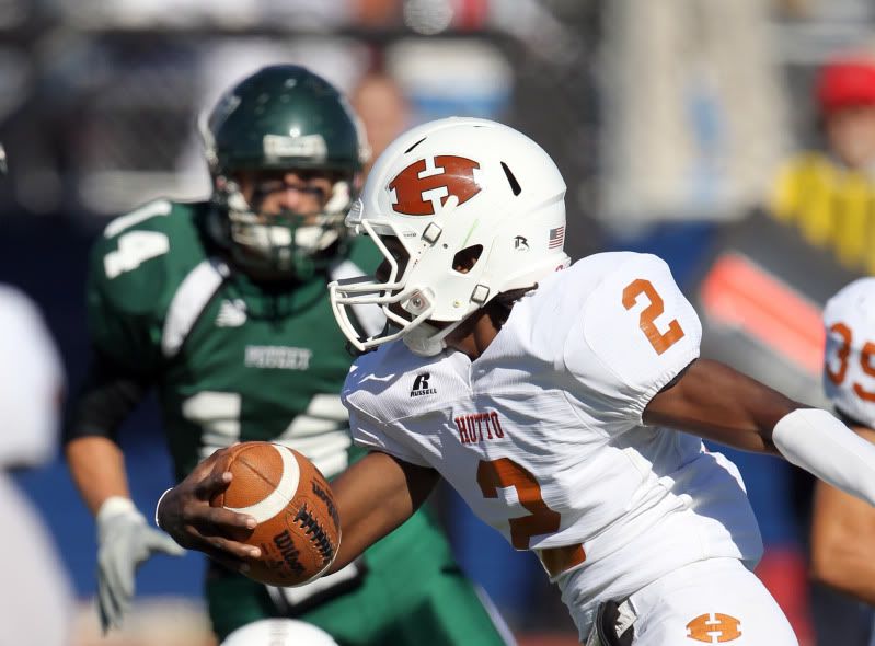 IMAGE: http://i101.photobucket.com/albums/m79/jharms1/EI6C6603.jpg