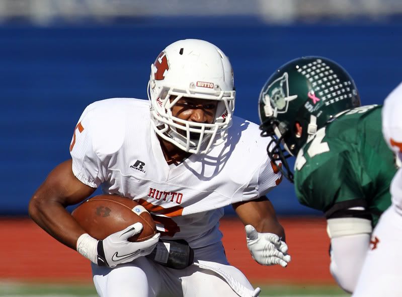 IMAGE: http://i101.photobucket.com/albums/m79/jharms1/EI6C6668.jpg