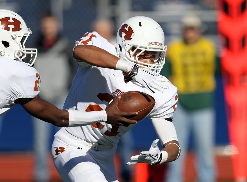 IMAGE: http://i101.photobucket.com/albums/m79/jharms1/EI6C6729.jpg