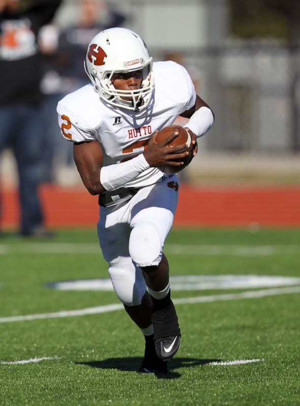 IMAGE: http://i101.photobucket.com/albums/m79/jharms1/EI6C6864.jpg