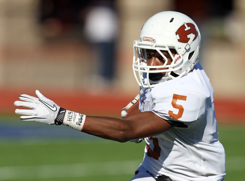 IMAGE: http://i101.photobucket.com/albums/m79/jharms1/EI6C6880.jpg