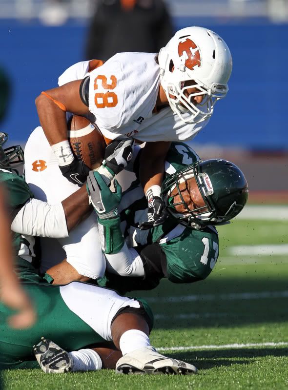 IMAGE: http://i101.photobucket.com/albums/m79/jharms1/EI6C7163.jpg