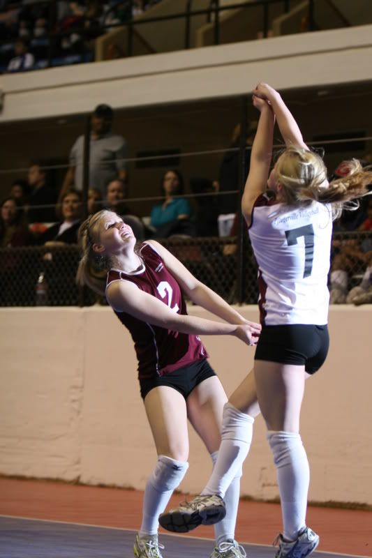 IMAGE: http://i101.photobucket.com/albums/m79/jharms1/IMG_1487.jpg