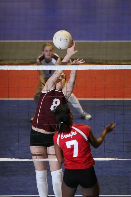 IMAGE: http://i101.photobucket.com/albums/m79/jharms1/IMG_1536.jpg