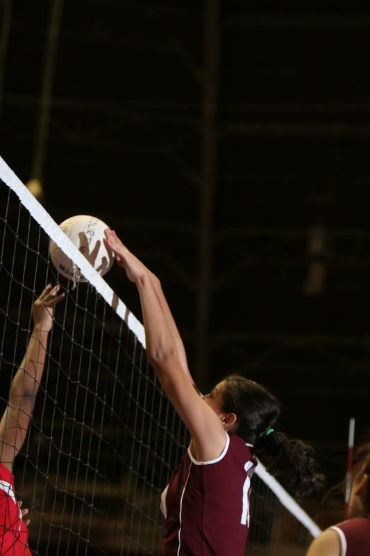 IMAGE: http://i101.photobucket.com/albums/m79/jharms1/IMG_1642.jpg