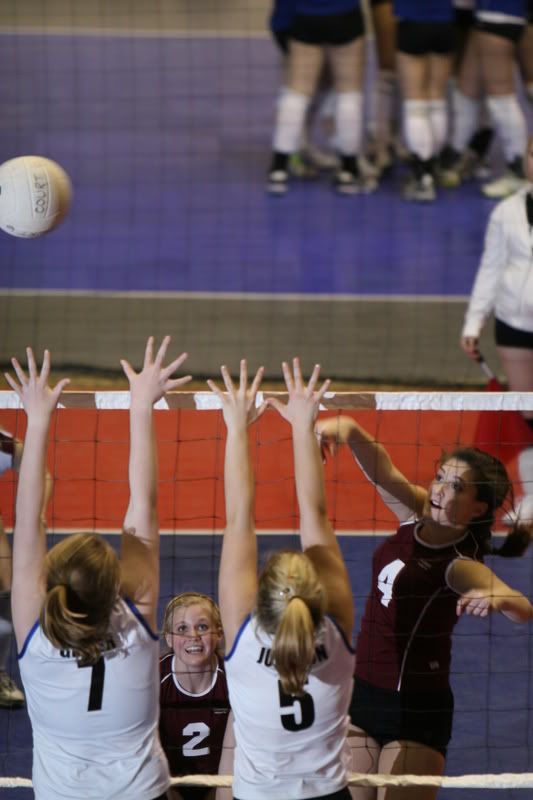 IMAGE: http://i101.photobucket.com/albums/m79/jharms1/IMG_1706.jpg