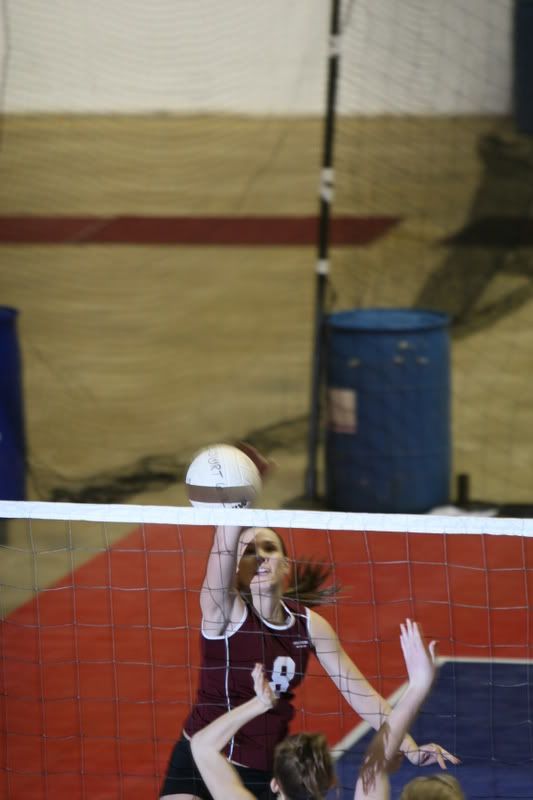 IMAGE: http://i101.photobucket.com/albums/m79/jharms1/IMG_1707.jpg