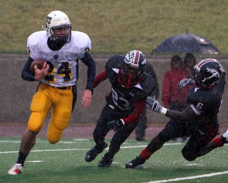 IMAGE: http://i101.photobucket.com/albums/m79/jharms1/IMG_1923-1.jpg