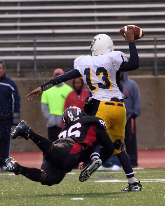 IMAGE: http://i101.photobucket.com/albums/m79/jharms1/IMG_2066.jpg