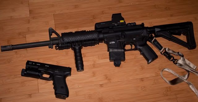 AR-Eotech-G21.jpg