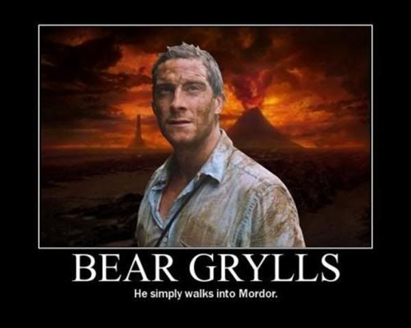 BearGrylls.jpg