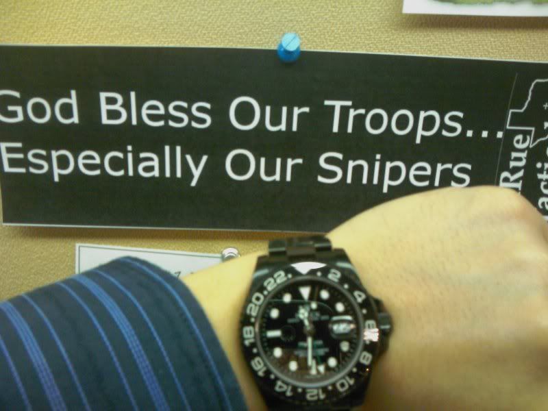 22210wristie.jpg