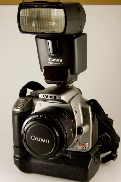 Canon002.jpg