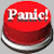 at460.gif