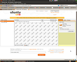 desdeweb