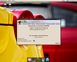 archlinux