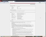 opera 10.5