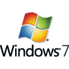 windows7